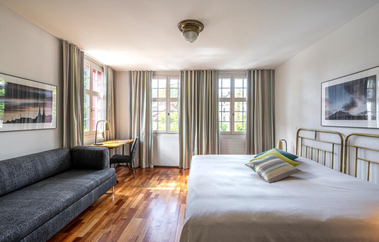 Standard Triple Room,1127579619:JPEG