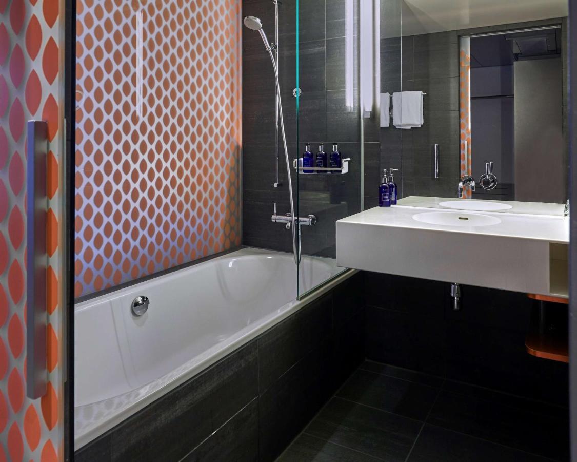 Premium Kamer