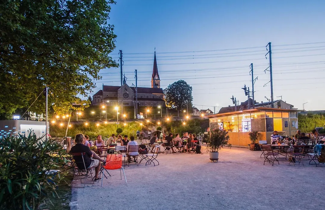 Boutique Hotel Schlüssel seit 1545-1