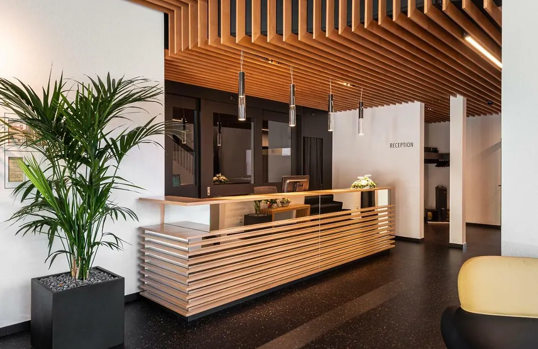 Seehotel Sternen-1