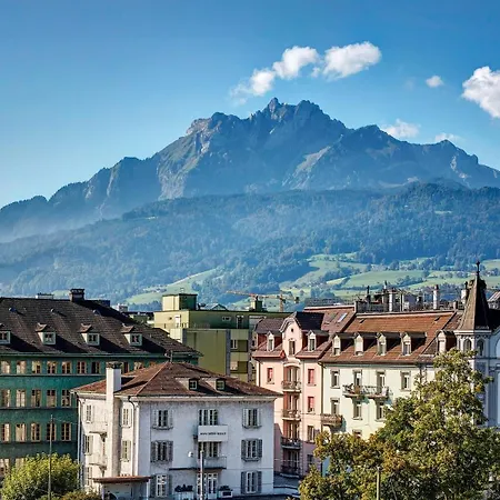 Cascada Boutique Hotel-2