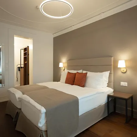 Hotel Des Alpes-2