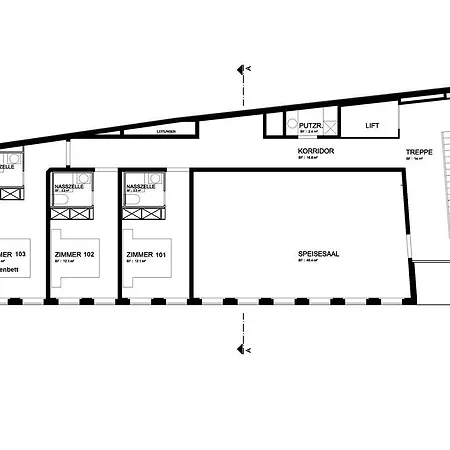 Hotel Falken-2