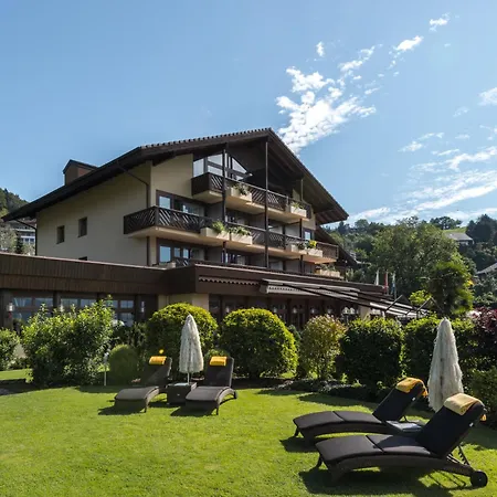 Seehotel Sternen-2